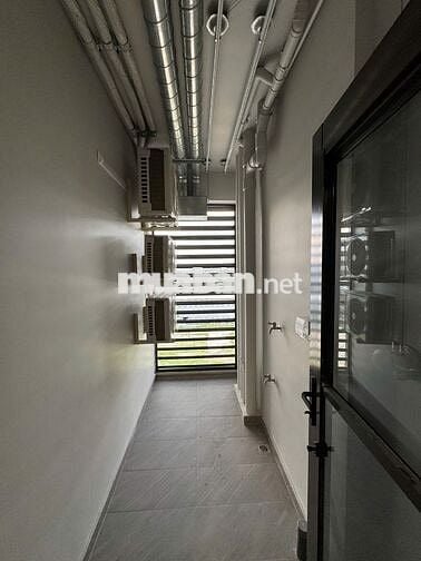 Cho thuê 2PN Phase 2 sẵn máy lạnh - view thoáng-free PQL - chỉ 9,5tr
