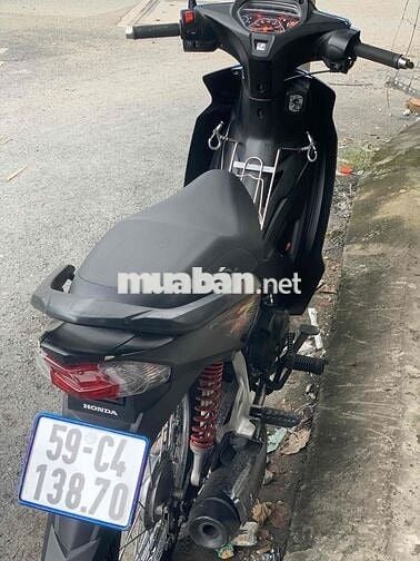 Blade 2022 bstp chính chủ bao ký  Máy nguyên zin