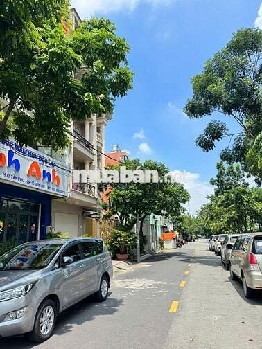 CHO THUÊ NHÀ NGUYÊN CĂN – ĐƯỜNG S3, PHƯỜNG TÂY THẠNH - TÂN PHÚ