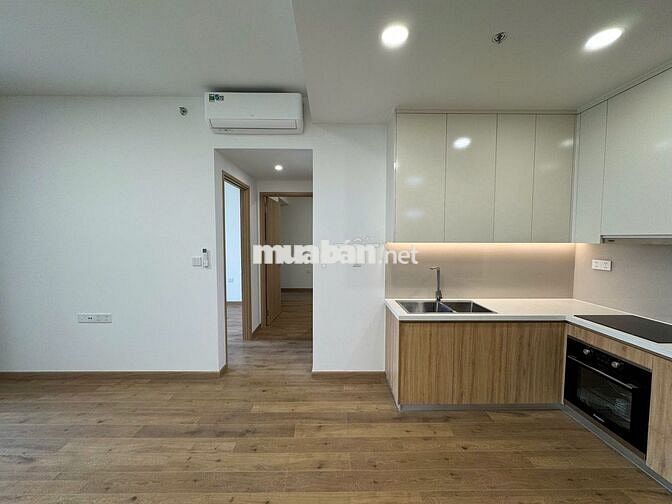 Cho thuê 2PN Phase 2 sẵn máy lạnh - view thoáng-free PQL - chỉ 9,5tr