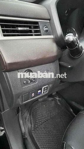 Mitsubishi Xpander 2023 Premium 1.5 AT - 82000 km
