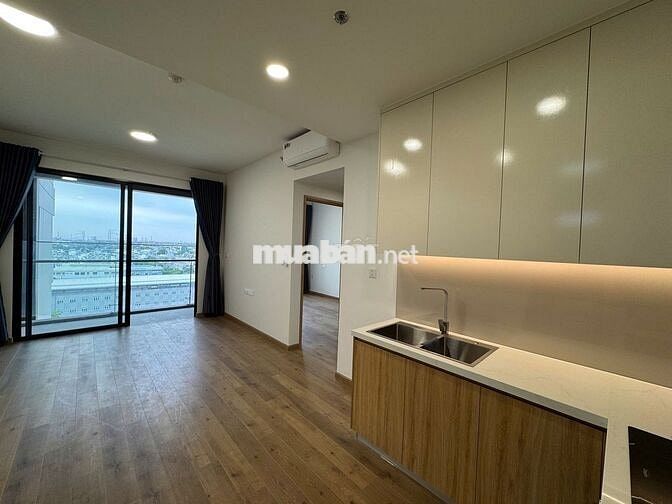 Cho thuê 2PN Phase 2 sẵn máy lạnh - view thoáng-free PQL - chỉ 9,5tr