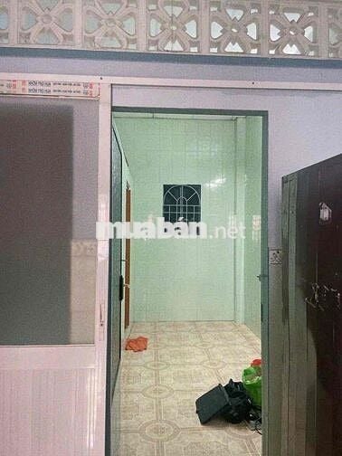 CHO THUE NHÀ GIÁ RẺ  LẠC LONG QUÂN  , PHƯỜNG 3 , QUẬN 11