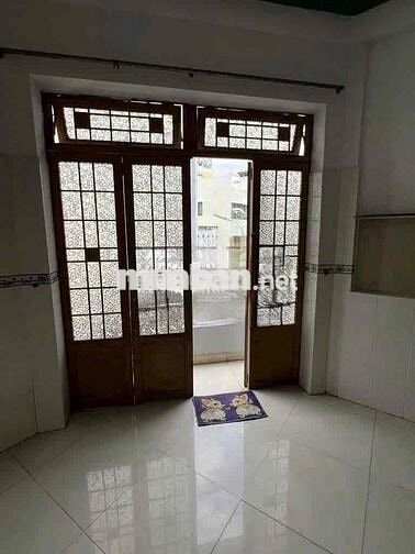 NHÀ CHO THUÊ ĐƯỜNG MINH PHỤNG, P2, QUẬN 11