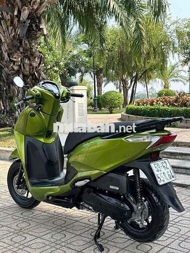 cần bán ạ
