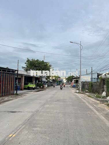 CHỦ CẦN CẮT LỖ VÀI LÔ ĐẤT THỔ CƯ