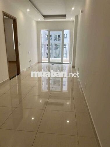 Cho thuê căn hộ LAVITA CHARM 2PN nhà trống giá 10,5 triệu