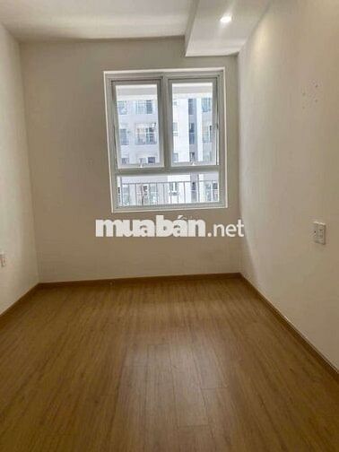 Cho thuê căn hộ LAVITA CHARM 2PN nhà trống giá 10,5 triệu