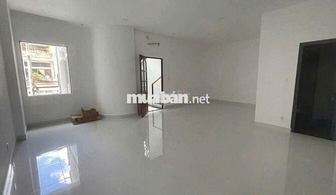 Cần cho thuê nhà góc 2MT Đường Phan Xích Long P.2 Q.Phú Nhuận