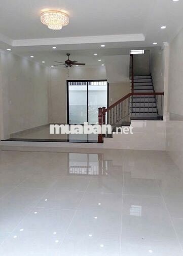 Cần cho thuê nhà góc 2MT Đường Phan Xích Long P.2 Q.Phú Nhuận