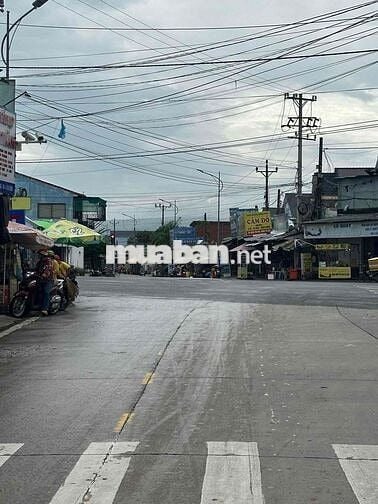 bán đất ngộp phú quốc. zalo ***
