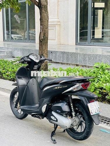 Sh mode Abs 2023 chính chủ