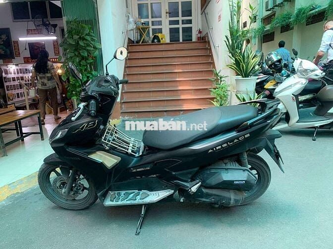 MUA XE GIÁ TỐT, LẤY VÍA DU HỌC