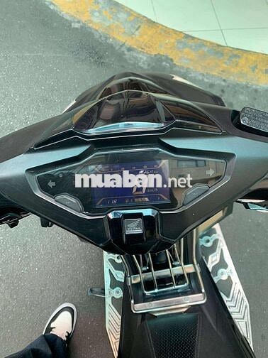 MUA XE GIÁ TỐT, LẤY VÍA DU HỌC