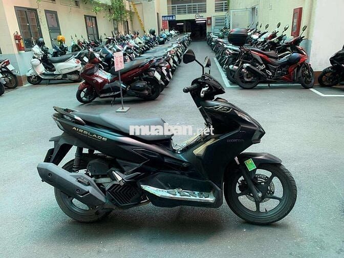 MUA XE GIÁ TỐT, LẤY VÍA DU HỌC