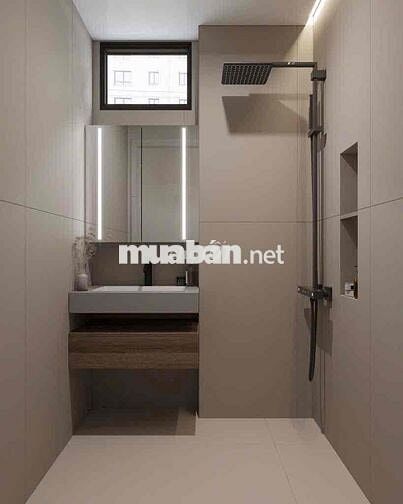 KHAI TRƯƠNG DỰ ÁN MỚI 100% NGAY GIGAMALL