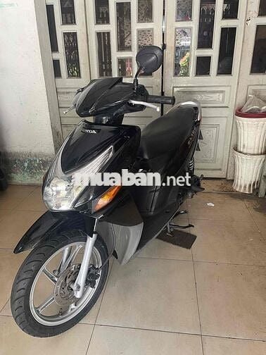 honda click nhật chính chủ nhà mua chính hãng,