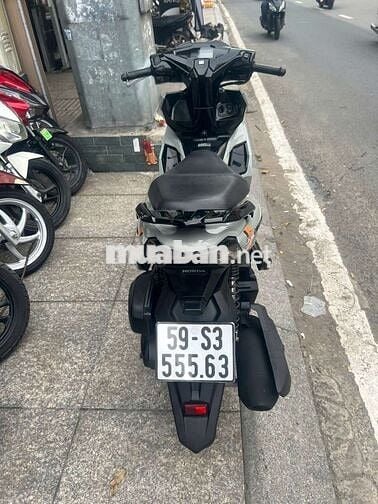 Honda air blade 125 2022 mới 90% Bstp chính chủ