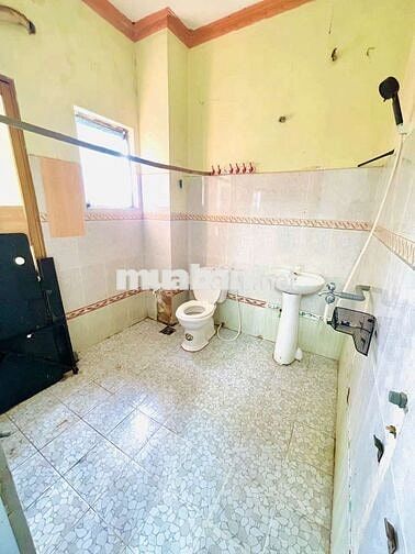 PHÒNG TRỌ BÀ ĐIỂM HÓC MÔN 2TR2