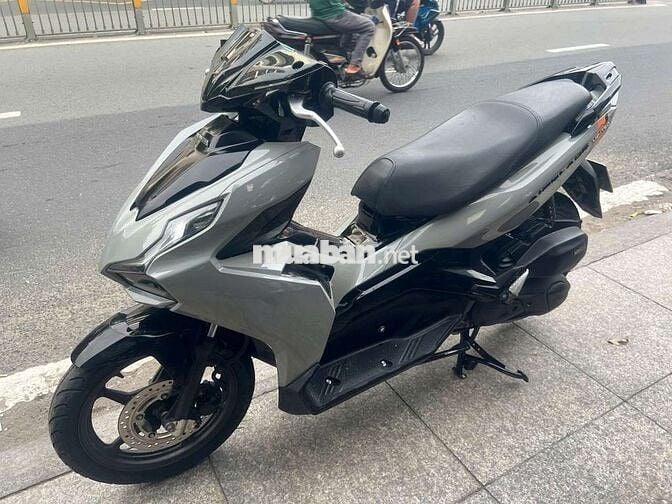 Honda air blade 125 2022 mới 90% Bstp chính chủ