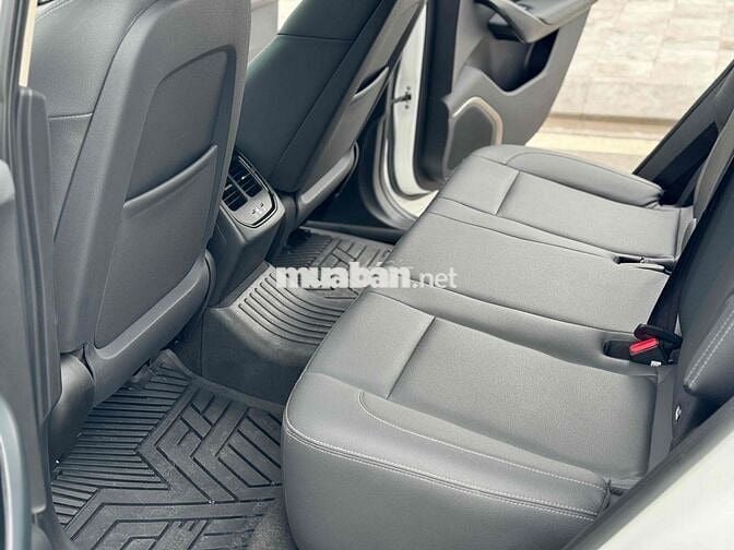 VF8 Eco 2023 GF Mua Pin Sdi đẹp xuất sắc