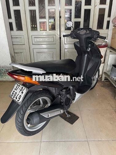 honda click nhật chính chủ nhà mua chính hãng,