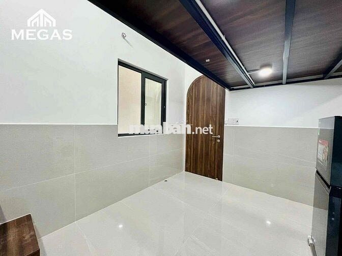 ✨ DUPLEX FULL NỘI THẤT CHỈ 4x SIÊU XỊN GÒ VẤP ✨