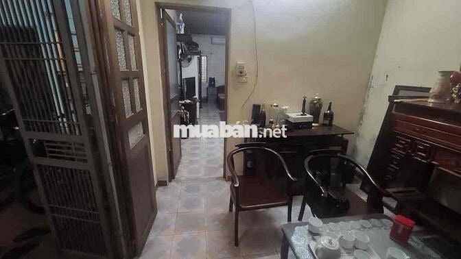 ĐẤT SÀI ĐỒNG GIÁ ĐẦU TƯ CÓ 102, 3.2 TỶ CÓ NHÀ NGAY SÀI ĐỒNG