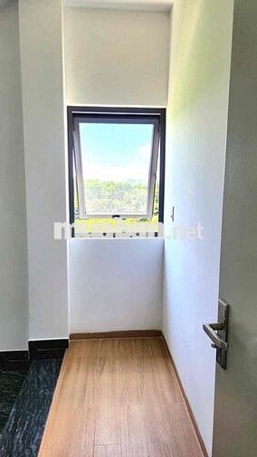 ✨ DUPLEX FULL NỘI THẤT CHỈ 4x SIÊU XỊN GÒ VẤP ✨