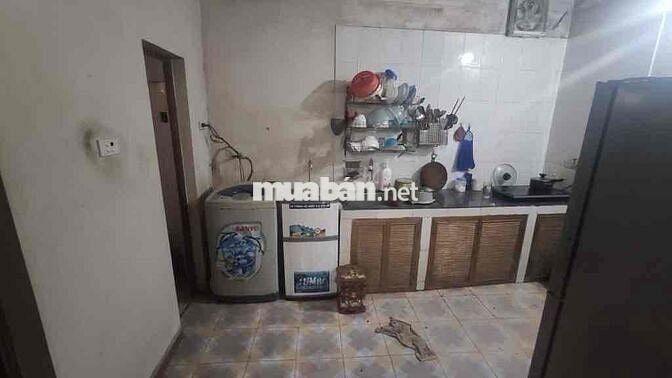 ĐẤT SÀI ĐỒNG GIÁ ĐẦU TƯ CÓ 102, 3.2 TỶ CÓ NHÀ NGAY SÀI ĐỒNG