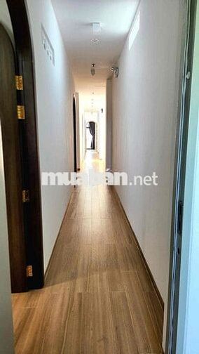 ✨ DUPLEX FULL NỘI THẤT CHỈ 4x SIÊU XỊN GÒ VẤP ✨