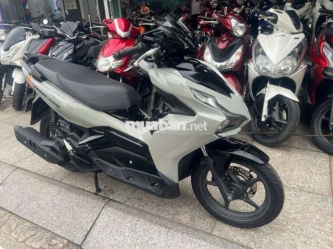 Honda air blade 125 2022 mới 90% Bstp chính chủ
