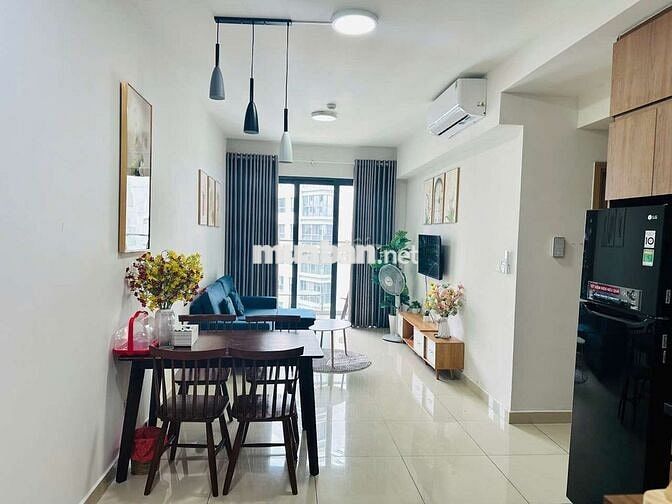 GIỎ HÀNG CHO THUÊ CĂN HỘ CHUNG CƯ CELADON CITY QUẬN TÂN PHÚ 1PN=> 3PN