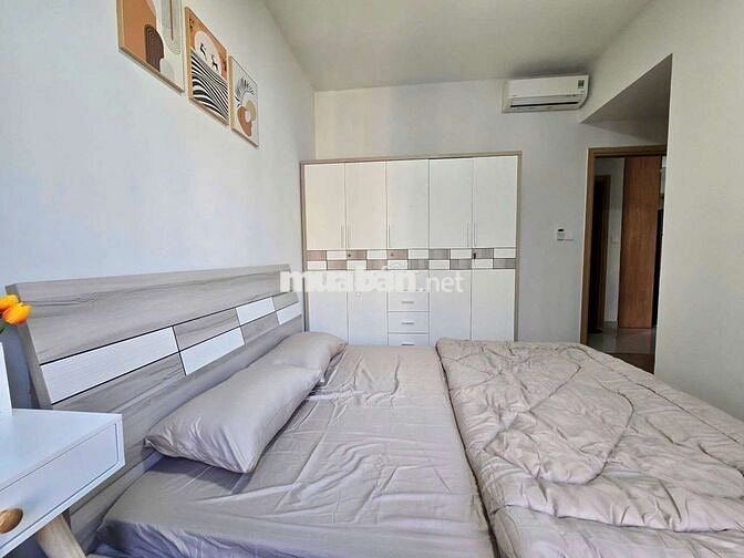 GIỎ HÀNG CHO THUÊ CĂN HỘ CHUNG CƯ CELADON CITY QUẬN TÂN PHÚ 1PN=> 3PN