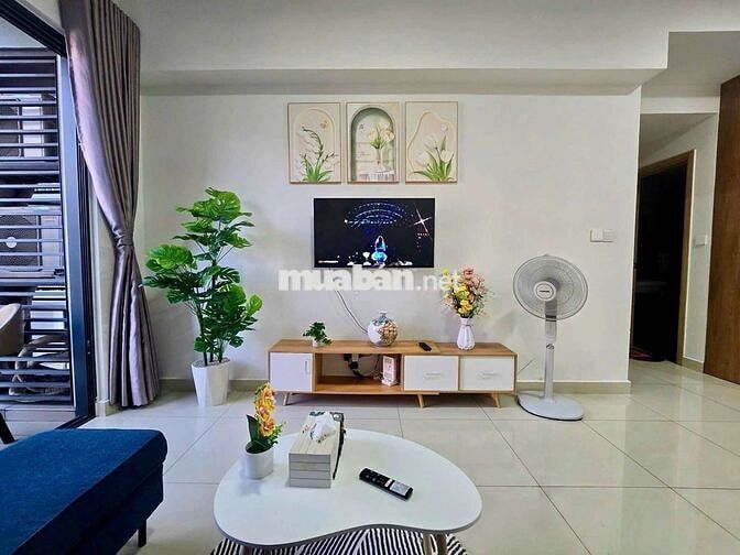 GIỎ HÀNG CHO THUÊ CĂN HỘ CHUNG CƯ CELADON CITY QUẬN TÂN PHÚ 1PN=> 3PN