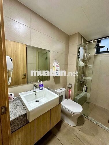 GIỎ HÀNG CHO THUÊ CĂN HỘ CHUNG CƯ CELADON CITY QUẬN TÂN PHÚ 1PN=> 3PN