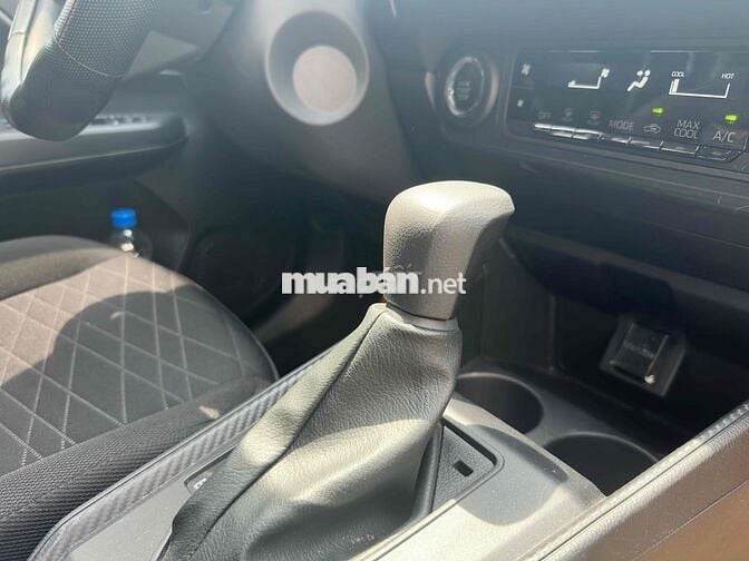 Mới Đi 6.000km, Xe Như Mới - Toyota Wigo 2023 G