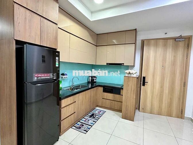 GIỎ HÀNG CHO THUÊ CĂN HỘ CHUNG CƯ CELADON CITY QUẬN TÂN PHÚ 1PN=> 3PN