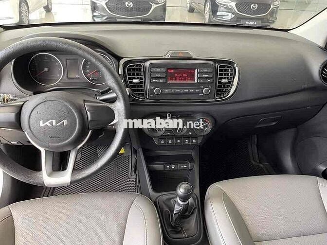 Soluto 24 số sàn tiêu chuẩn, mới 100% giá dọn kho