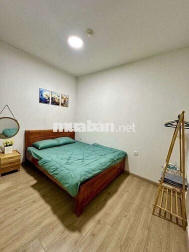 GIỎ HÀNG CHO THUÊ CĂN HỘ CHUNG CƯ CELADON CITY QUẬN TÂN PHÚ 1PN=> 3PN
