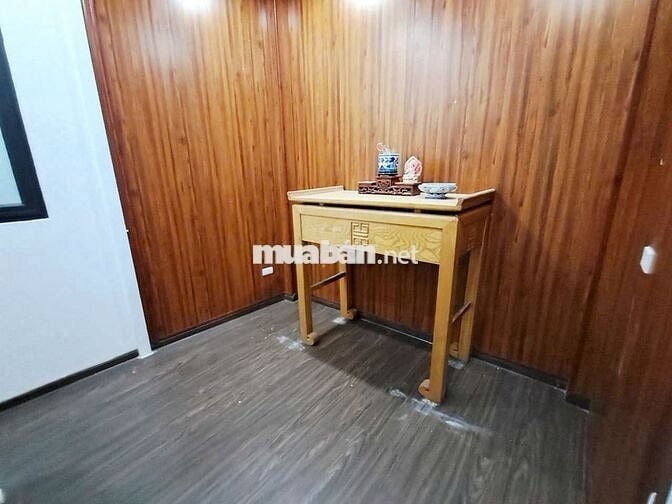 7.78 TỶ-46M2-4 TẦNG-SÂN RỘNG-KIM NGƯU-LẠC TRUNG-MINH KHAI-HBT