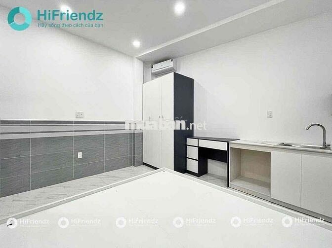 ❗️DỰ ÁN PHÒNG MỚI, GIÁ CHỈ 4X, NGAY VÒNG XOAY DÂN CHỦ, TÔ HIẾN THÀNH