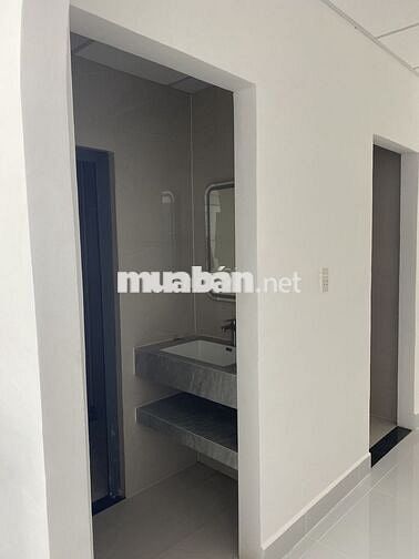 Chính Chủ - Bán Văn Phòng tại Bình Thạnh (hoa hồng cho môi giới tốt)