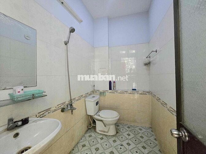 Khai Trương dự án gần công viên phần mềm quan trung chỉ 2-3 Triệu