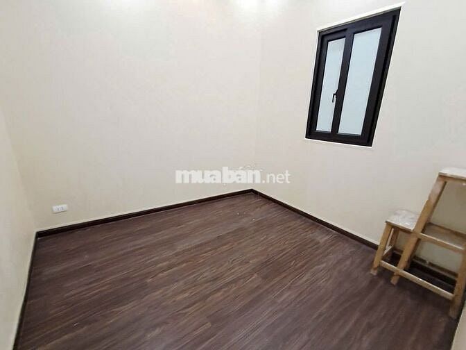 7.78 TỶ-46M2-4 TẦNG-SÂN RỘNG-KIM NGƯU-LẠC TRUNG-MINH KHAI-HBT