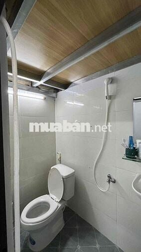 🏡DỰ ÁN MỚI CHO THUÊ PHÒNG TRỌ GÁC DUPLEX FULL NỘI THẤT CÁCH UEH 400M 🏡