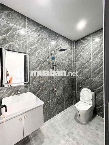 Chính chủ cần bán nhà 110m2 thổ cư giá chính xác 1tỷ050 sổ sẵn KPS