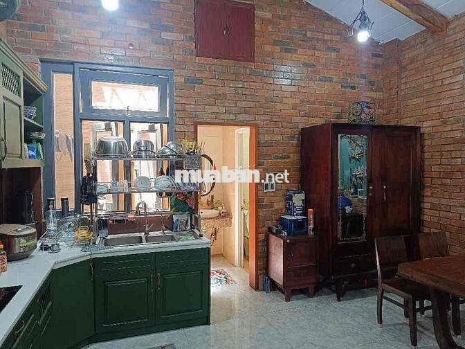 Mã Lò 140m2, 3 tầng, Dt: 7 x  22, Giá: 8.2 tỷ Bình Tân
