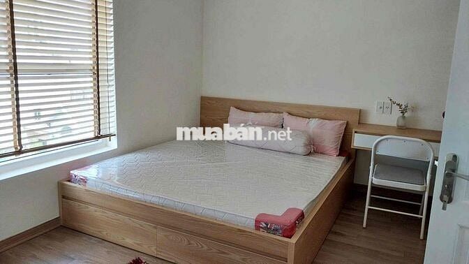 Cần cho thuê căn hộ 2PN Đà Nẵng Plaza, Full nội thất như hình, giá tốt