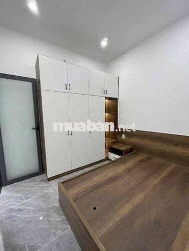 Chính chủ cần bán nhà 110m2 thổ cư giá chính xác 1tỷ050 sổ sẵn KPS